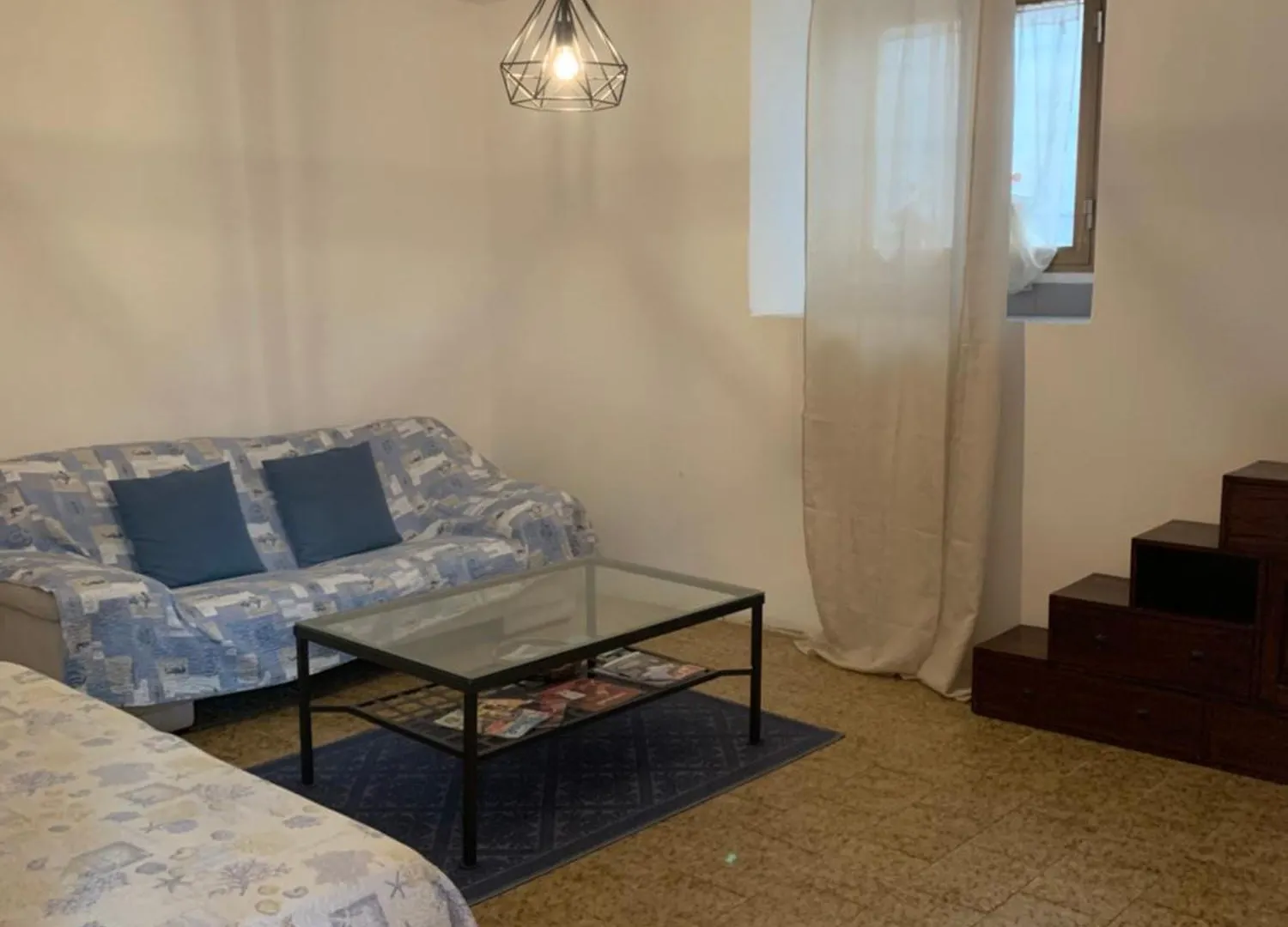 La Corte Casa Vacanze - 15 Min Driving Bg Orio Airport Apartment Villa di Serio 0*,  Italy